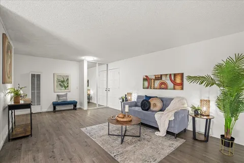 280 Easy Street Unit 417, Mountain View, CA 94043 - MLS#: ML81996947