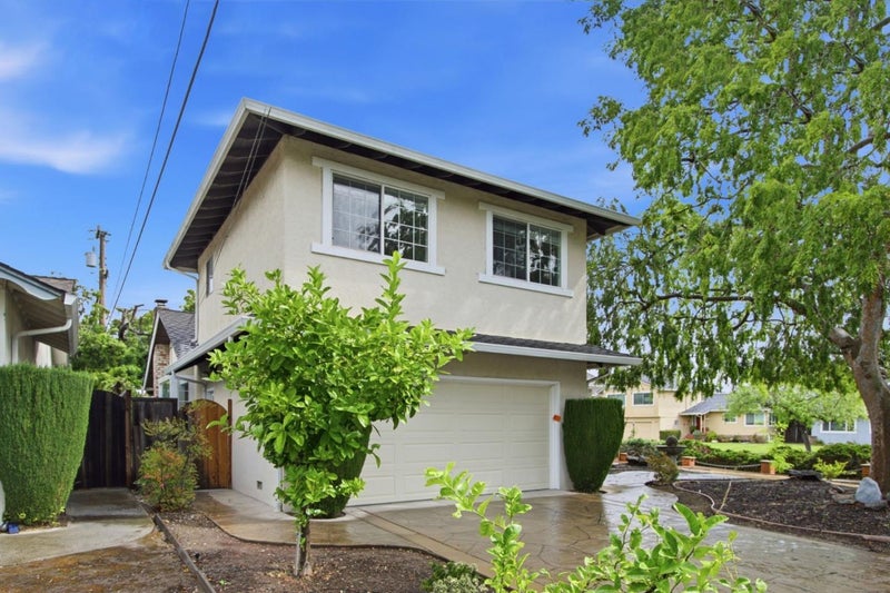 7509 Orange Blossom Drive