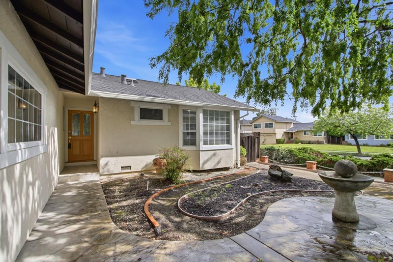7509 Orange Blossom Drive