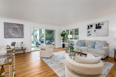 Photo of 835 N Humboldt Street #301 and 302, SAN MATEO, CA 94401 (MLS # ML82030679)