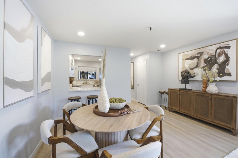 333 Hickey Boulevard 304