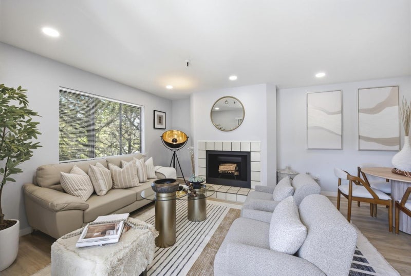 333 Hickey Boulevard 304