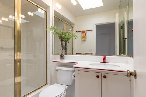 Tiny photo for 1029 Broncho Road, PEBBLE BEACH, CA 93953 (MLS # ML82029855)