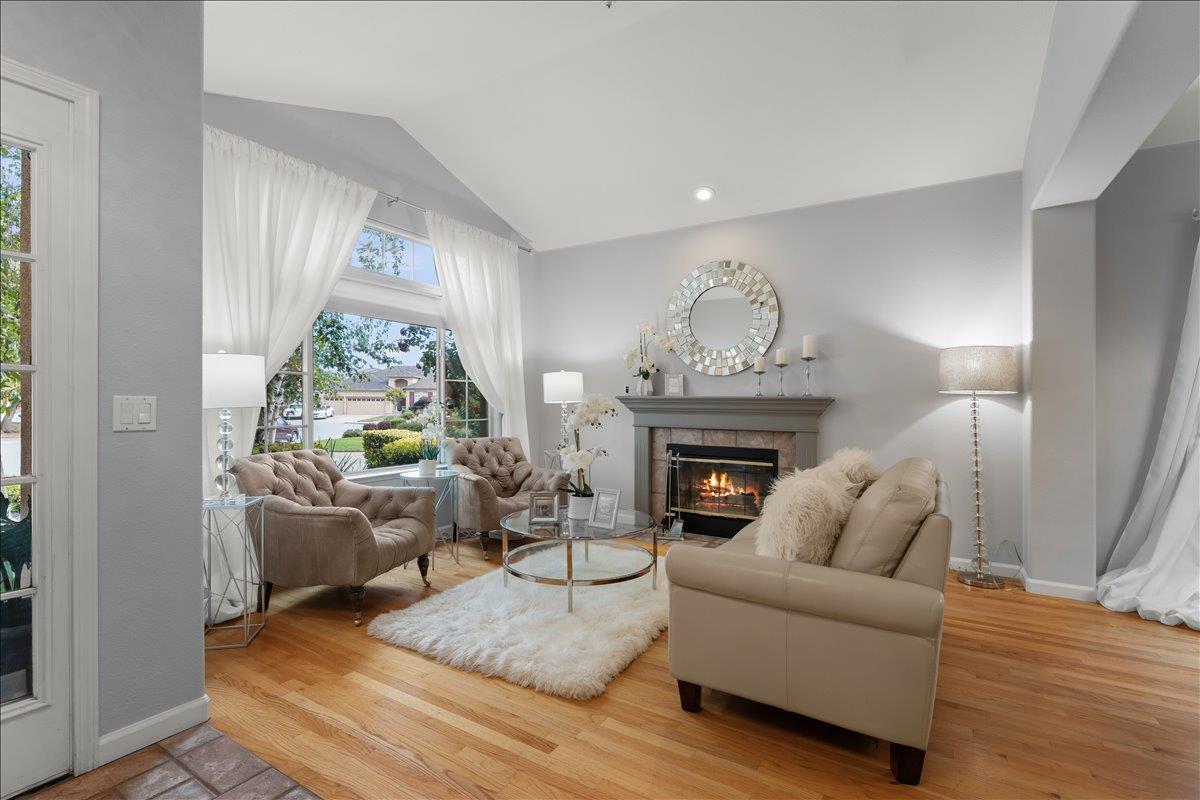 17115 Rosemary Circle