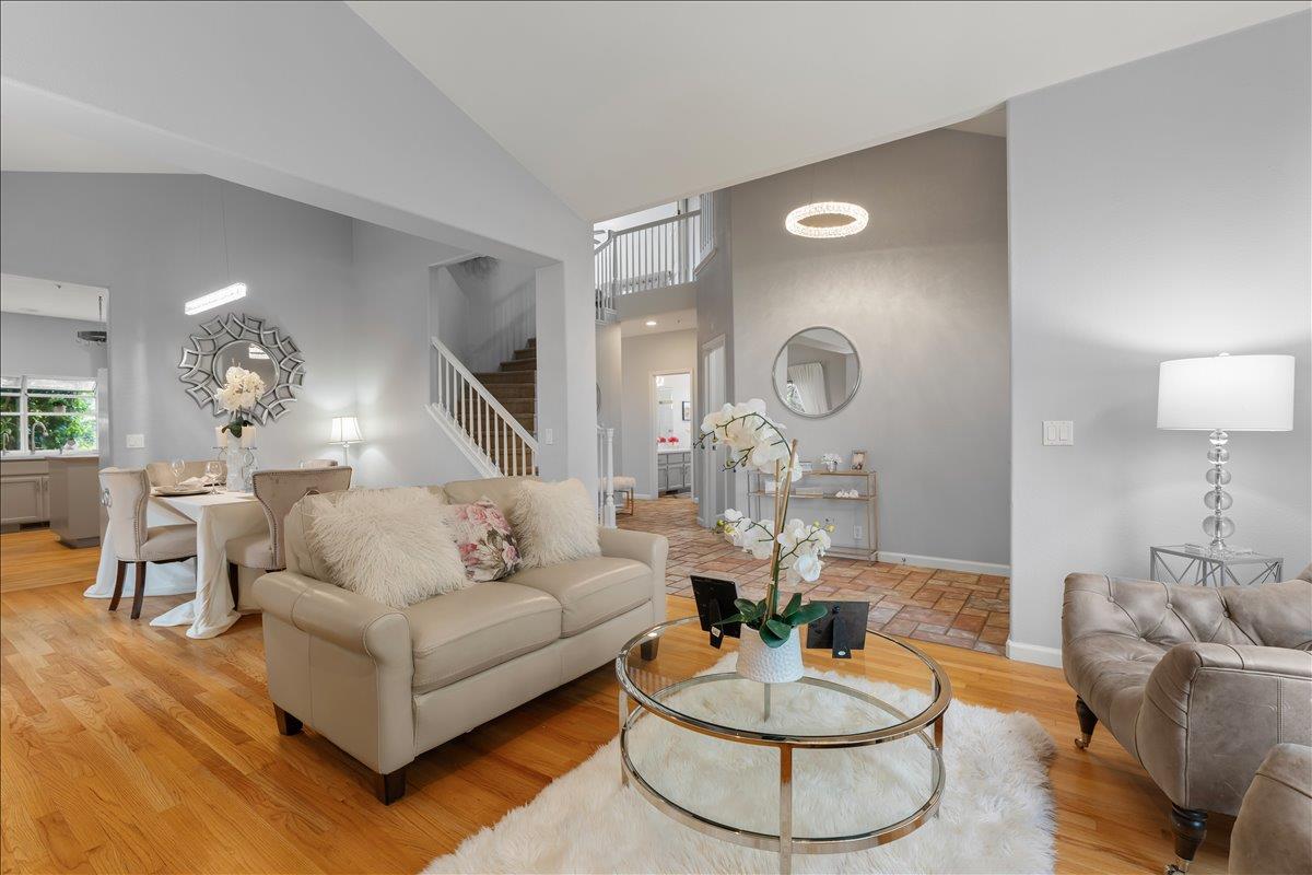 17115 Rosemary Circle