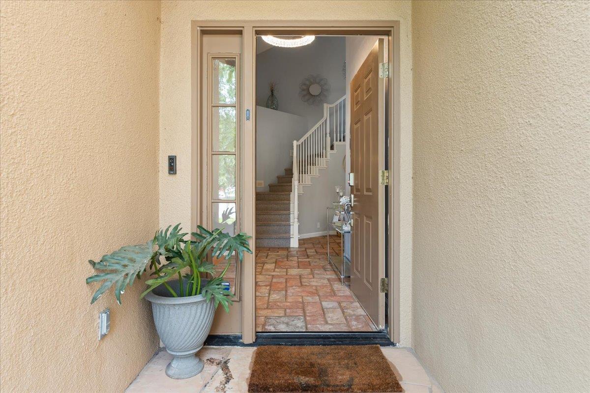 17115 Rosemary Circle