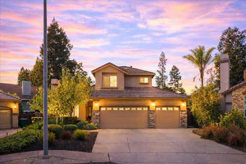 Photo of 17115 Rosemary Circle, MORGAN HILL, CA 95037 (MLS # ML82043260)