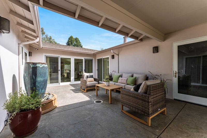 250 Segre Place