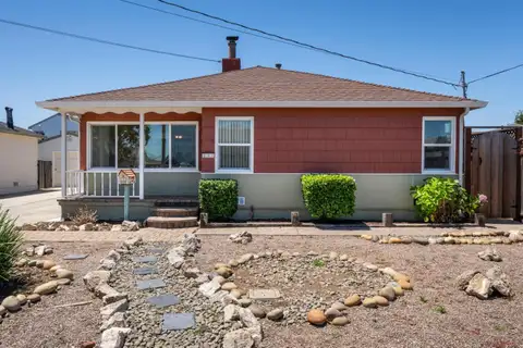 MLS: ML82054481