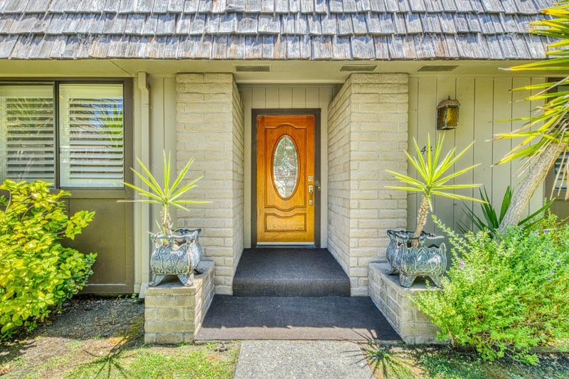 23799 Monterey Salinas Highway 44