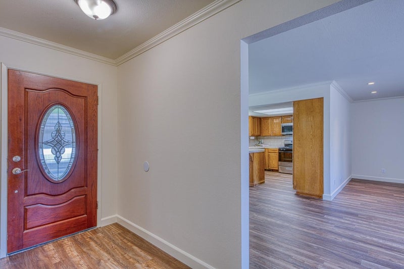 23799 Monterey Salinas Highway 44