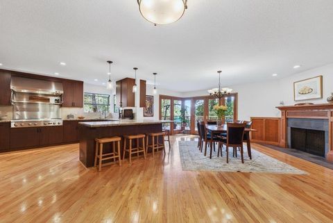 Tiny photo for 350 Aurora Road, Soquel, CA 95073 (MLS # ML82031945)