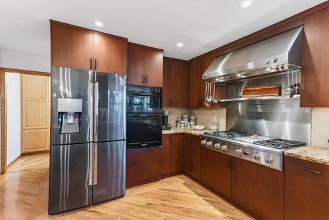 Tiny photo for 350 Aurora Road, Soquel, CA 95073 (MLS # ML82031945)