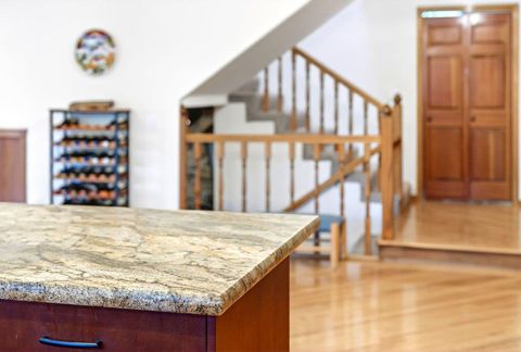 Tiny photo for 350 Aurora Road, Soquel, CA 95073 (MLS # ML82031945)