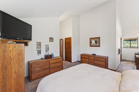 Tiny photo for 350 Aurora Road, Soquel, CA 95073 (MLS # ML82031945)