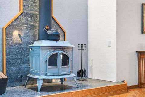 Tiny photo for 350 Aurora Road, Soquel, CA 95073 (MLS # ML82031945)