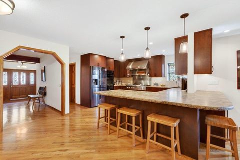 Tiny photo for 350 Aurora Road, Soquel, CA 95073 (MLS # ML82031945)