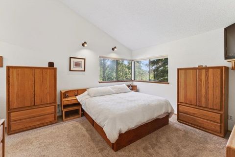 Tiny photo for 350 Aurora Road, Soquel, CA 95073 (MLS # ML82031945)