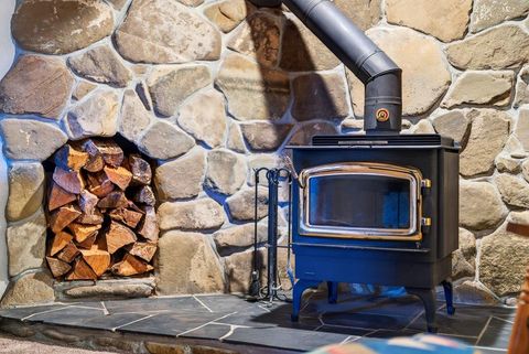 Tiny photo for 350 Aurora Road, Soquel, CA 95073 (MLS # ML82031945)