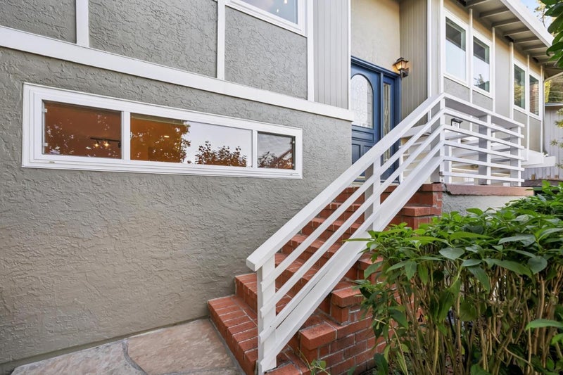 150 Tehama Court