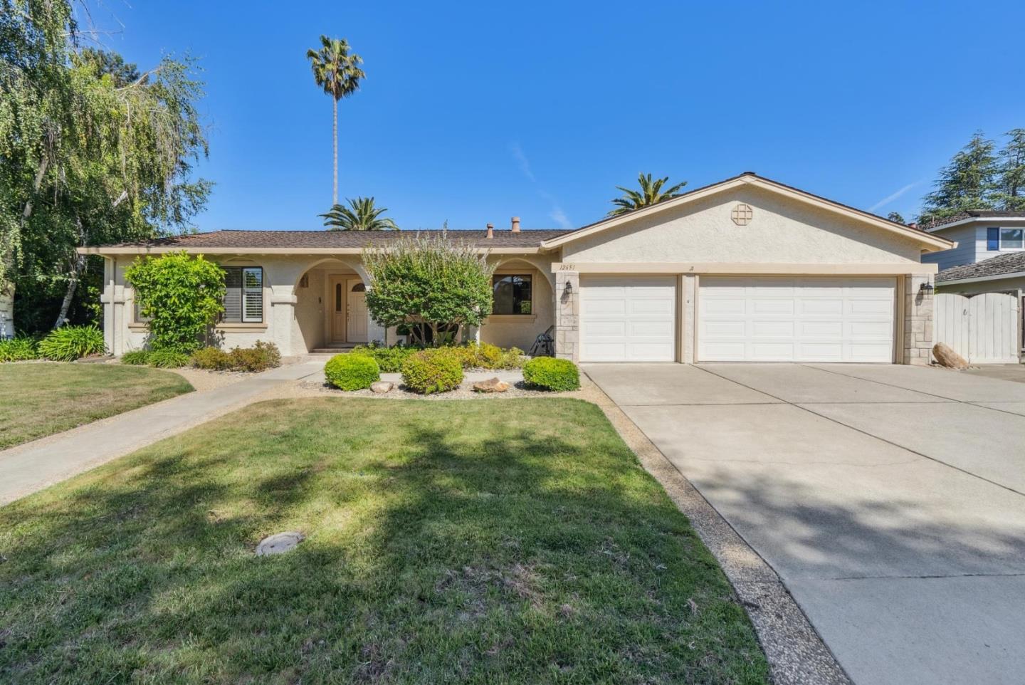 12651 Lido Way