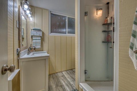 Tiny photo for 1104 Austin Avenue, PACIFIC GROVE, CA 93950 (MLS # ML82056075)