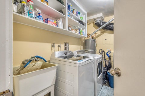 Tiny photo for 1104 Austin Avenue, PACIFIC GROVE, CA 93950 (MLS # ML82056075)