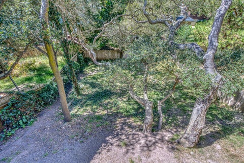 Tiny photo for 1104 Austin Avenue, PACIFIC GROVE, CA 93950 (MLS # ML82056075)