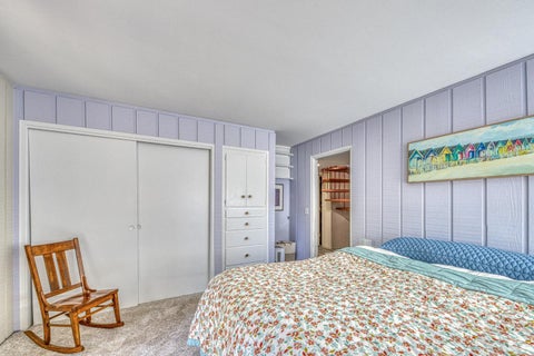 Tiny photo for 1104 Austin Avenue, PACIFIC GROVE, CA 93950 (MLS # ML82056075)