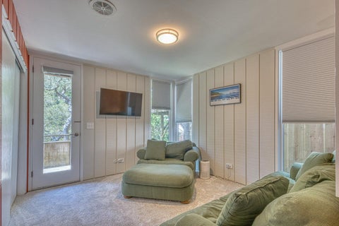 Tiny photo for 1104 Austin Avenue, PACIFIC GROVE, CA 93950 (MLS # ML82056075)