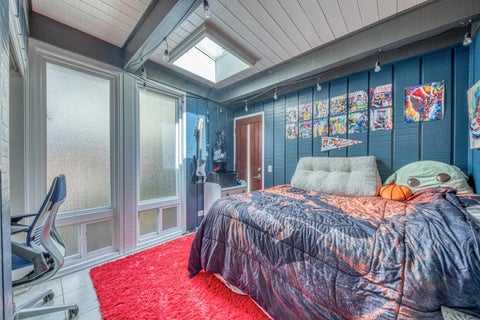 Tiny photo for 1104 Austin Avenue, PACIFIC GROVE, CA 93950 (MLS # ML82056075)