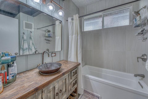 Tiny photo for 1104 Austin Avenue, PACIFIC GROVE, CA 93950 (MLS # ML82056075)