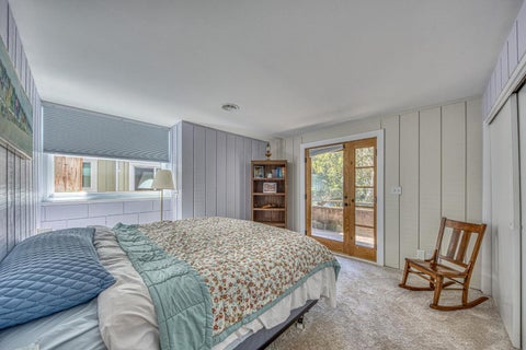 Tiny photo for 1104 Austin Avenue, PACIFIC GROVE, CA 93950 (MLS # ML82056075)