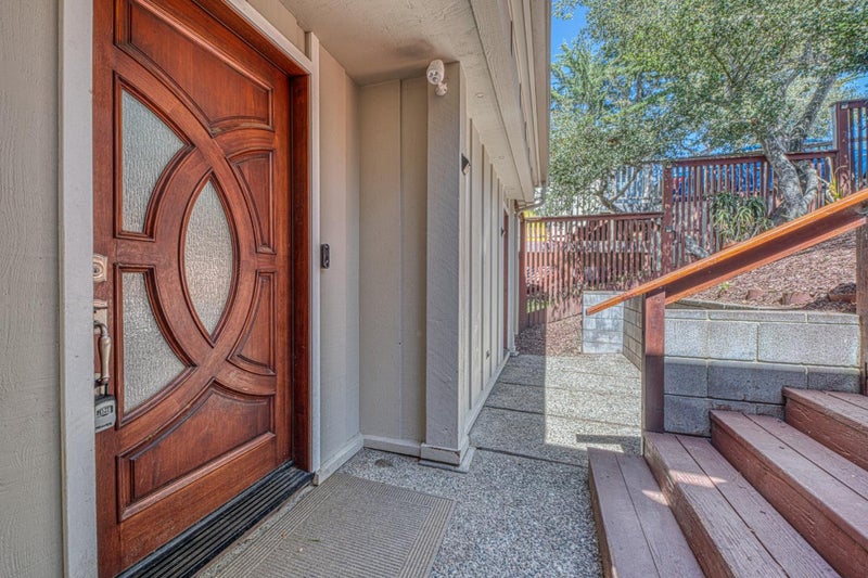 1104 Austin Avenue