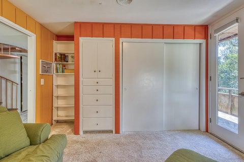 Tiny photo for 1104 Austin Avenue, PACIFIC GROVE, CA 93950 (MLS # ML82056075)