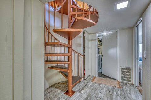 Tiny photo for 1104 Austin Avenue, PACIFIC GROVE, CA 93950 (MLS # ML82056075)