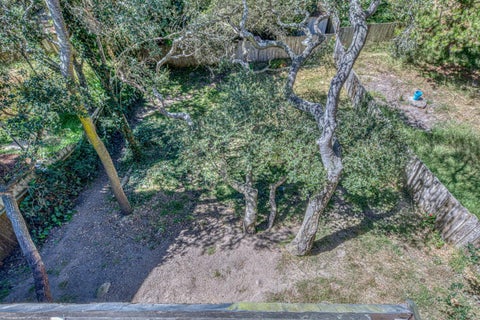 Tiny photo for 1104 Austin Avenue, PACIFIC GROVE, CA 93950 (MLS # ML82056075)