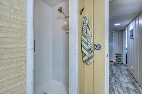 Tiny photo for 1104 Austin Avenue, PACIFIC GROVE, CA 93950 (MLS # ML82056075)