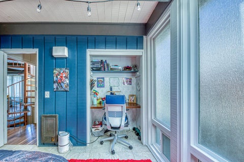 Tiny photo for 1104 Austin Avenue, PACIFIC GROVE, CA 93950 (MLS # ML82056075)