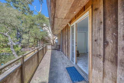 Tiny photo for 1104 Austin Avenue, PACIFIC GROVE, CA 93950 (MLS # ML82056075)