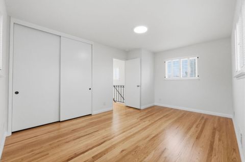 Tiny photo for 762 Westridge Drive, SAN JOSE, CA 95117 (MLS # ML82044631)