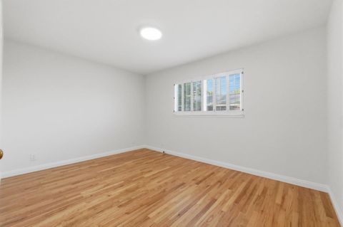 Tiny photo for 762 Westridge Drive, SAN JOSE, CA 95117 (MLS # ML82044631)