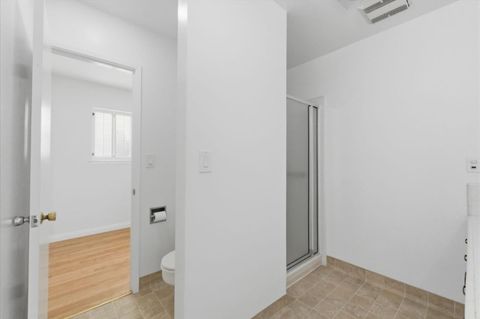 Tiny photo for 762 Westridge Drive, SAN JOSE, CA 95117 (MLS # ML82044631)