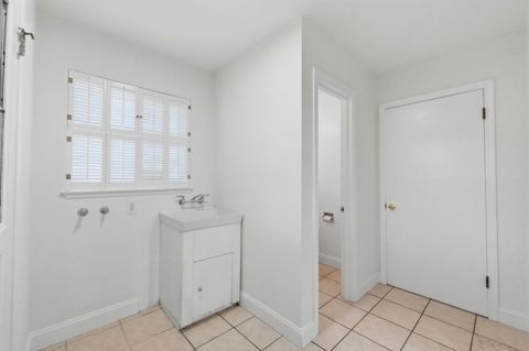 Tiny photo for 762 Westridge Drive, SAN JOSE, CA 95117 (MLS # ML82044631)