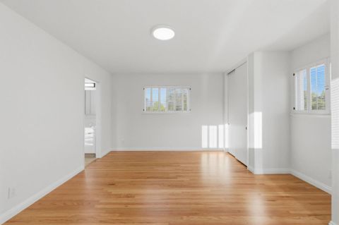 Tiny photo for 762 Westridge Drive, SAN JOSE, CA 95117 (MLS # ML82044631)