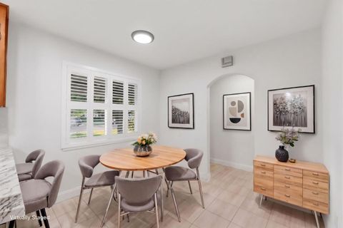 Tiny photo for 762 Westridge Drive, SAN JOSE, CA 95117 (MLS # ML82044631)