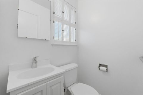 Tiny photo for 762 Westridge Drive, SAN JOSE, CA 95117 (MLS # ML82044631)