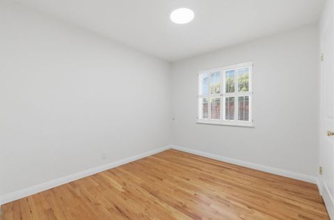 Tiny photo for 762 Westridge Drive, SAN JOSE, CA 95117 (MLS # ML82044631)