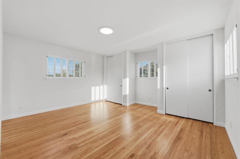 Tiny photo for 762 Westridge Drive, SAN JOSE, CA 95117 (MLS # ML82044631)