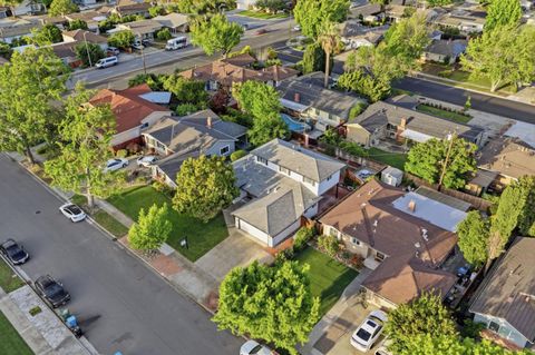 Tiny photo for 762 Westridge Drive, SAN JOSE, CA 95117 (MLS # ML82044631)